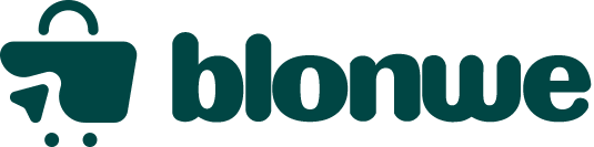 energizestore.com